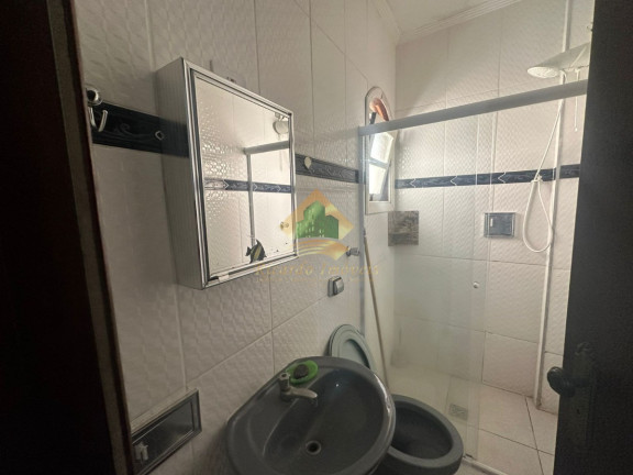 Imagem Apartamento com 2 Quartos à Venda, 64 m² em Centro - Ubatuba