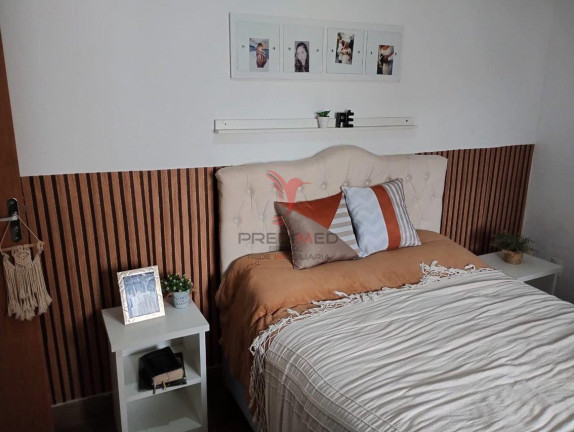 Imagem Casa com 3 Quartos à Venda, 114 m² em Porto Do Carro - Cabo Frio