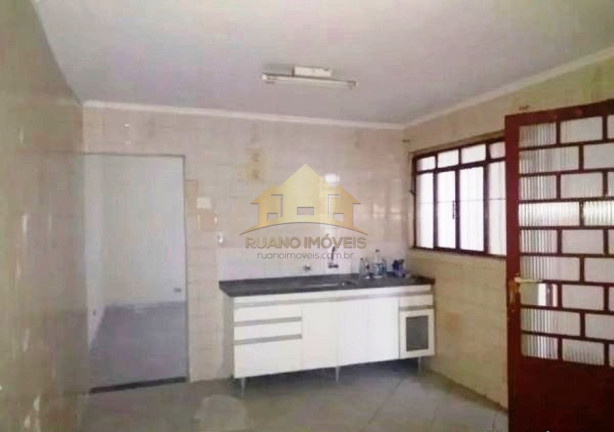 Imagem Sobrado com 3 Quartos à Venda, 115 m² em Itaquera - São Paulo Imagem Sobrado com 3 Quartos à Venda, 115 m² em Itaquera - São Paulo