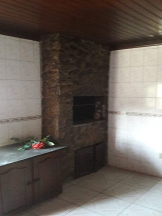 Imagem Casa com 4 Quartos à Venda, 440 m² em São Judas Tadeu - Gravataí Imagem Casa com 4 Quartos à Venda, 440 m² em São Judas Tadeu - Gravataí