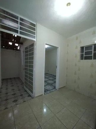 Imagem Sobrado com 3 Quartos à Venda, 82 m² em Vila Santa Isabel - Taubaté Imagem Sobrado com 3 Quartos à Venda, 82 m² em Vila Santa Isabel - Taubaté