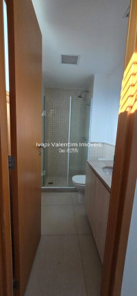 Imagem Apartamento com 3 Quartos à Venda, 83 m² em Recreio Dos Bandeirantes - Rio De Janeiro Imagem Apartamento com 3 Quartos à Venda, 83 m² em Recreio Dos Bandeirantes - Rio De Janeiro