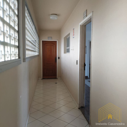Imagem Cobertura com 3 Quartos à Venda, 187 m² em Gopoúva - Guarulhos