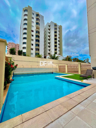 Imagem Imóvel com 1 Quarto à Venda, 33 m² em Norte (águas Claras) - Brasília