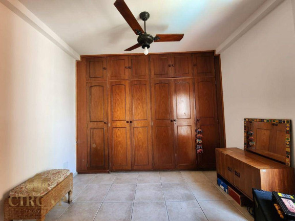 Imagem Apartamento com 2 Quartos à Venda, 75 m² em Vila Leopoldina - São Paulo Imagem Apartamento com 2 Quartos à Venda, 75 m² em Vila Leopoldina - São Paulo
