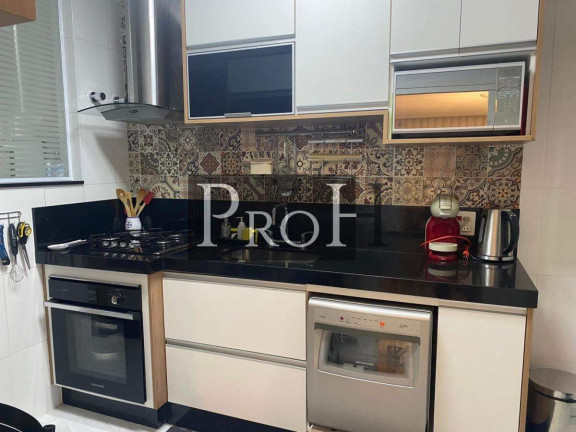 Imagem Apartamento com 3 Quartos para Alugar, 84 m² em Centro - São Bernardo Do Campo Imagem Apartamento com 3 Quartos para Alugar, 84 m² em Centro - São Bernardo Do Campo