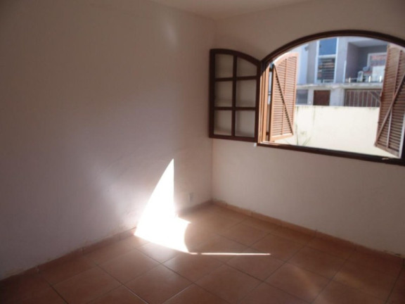 Imagem Casa com 4 Quartos à Venda, 150 m² em Costa Do Sol - Macaé Imagem Casa com 4 Quartos à Venda, 150 m² em Costa Do Sol - Macaé