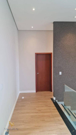 Imagem Casa com 3 Quartos à Venda, 245 m² em Vila Nasser - Campo Grande Imagem Casa com 3 Quartos à Venda, 245 m² em Vila Nasser - Campo Grande