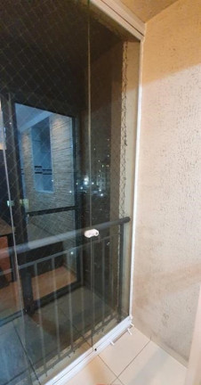 Imagem Apartamento com 2 Quartos à Venda, 47 m² em Vila Mendes - São Paulo Imagem Apartamento com 2 Quartos à Venda, 47 m² em Vila Mendes - São Paulo