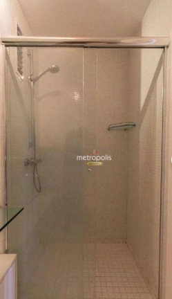 Imagem Apartamento com 1 Quarto à Venda, 70 m² em Vila Regente Feijó - São Paulo