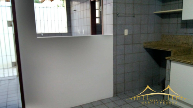 Imagem Casa com 3 Quartos à Venda, 240 m² em Capim Macio - Natal Imagem Casa com 3 Quartos à Venda, 240 m² em Capim Macio - Natal
