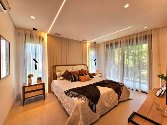 Imagem Casa com 5 Quartos à Venda, 425 m² em Riviera De São Lourenço - Bertioga Imagem Casa com 5 Quartos à Venda, 425 m² em Riviera De São Lourenço - Bertioga