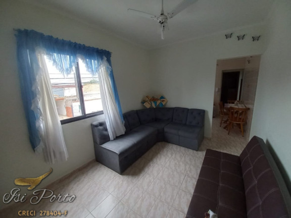 Imagem Apartamento com 1 Quarto à Venda, em 14 - Praia Grande Imagem Apartamento com 1 Quarto à Venda, em 14 - Praia Grande