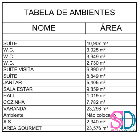 Imagem Casa com 3 Quartos à Venda, 109 m² em Figueira - Ubatuba Imagem Casa com 3 Quartos à Venda, 109 m² em Figueira - Ubatuba