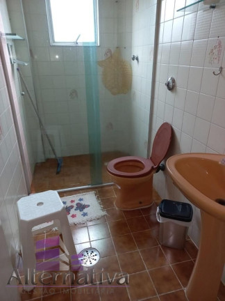 Imagem Apartamento com 2 Quartos à Venda, 90 m² em Ocian - Praia Grande Imagem Apartamento com 2 Quartos à Venda, 90 m² em Ocian - Praia Grande