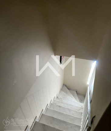 Imagem Sobrado com 3 Quartos à Venda, 129 m² em Jardim Santa Mena - Guarulhos Imagem Sobrado com 3 Quartos à Venda, 129 m² em Jardim Santa Mena - Guarulhos