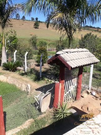 Imagem Chácara com 3 Quartos à Venda, 1.000 m² em Conceição Dos Ouros Imagem Chácara com 3 Quartos à Venda, 1.000 m² em Conceição Dos Ouros