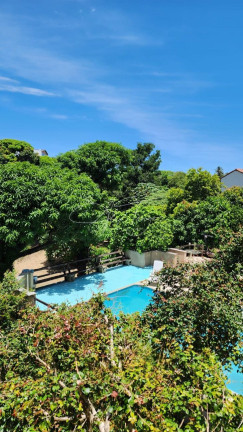 Imagem Fazenda à Venda, 110 m² em Parque Residencial Laranjeiras - Serra Imagem Fazenda à Venda, 110 m² em Parque Residencial Laranjeiras - Serra