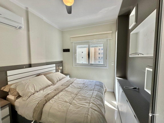 Imagem Apartamento com 1 Quarto à Venda, 69 m² em Centro - Capão Da Canoa Imagem Apartamento com 1 Quarto à Venda, 69 m² em Centro - Capão Da Canoa