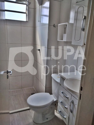 Imagem Apartamento com 3 Quartos à Venda, 55 m² em Itaquera - São Paulo