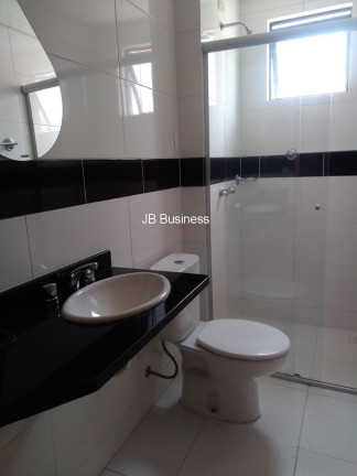 Imagem Imóvel com 2 Quartos à Venda, 67 m² em Cristo Rei - Curitiba Imagem Imóvel com 2 Quartos à Venda, 67 m² em Cristo Rei - Curitiba