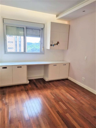 Imagem Apartamento com 3 Quartos à Venda, 263 m² em Alto De Pinheiros - São Paulo Imagem Apartamento com 3 Quartos à Venda, 263 m² em Alto De Pinheiros - São Paulo