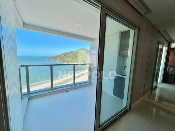 Imagem Apartamento à Venda, 160 m² em Centro - Balneario Camboriu Imagem Apartamento à Venda, 160 m² em Centro - Balneario Camboriu