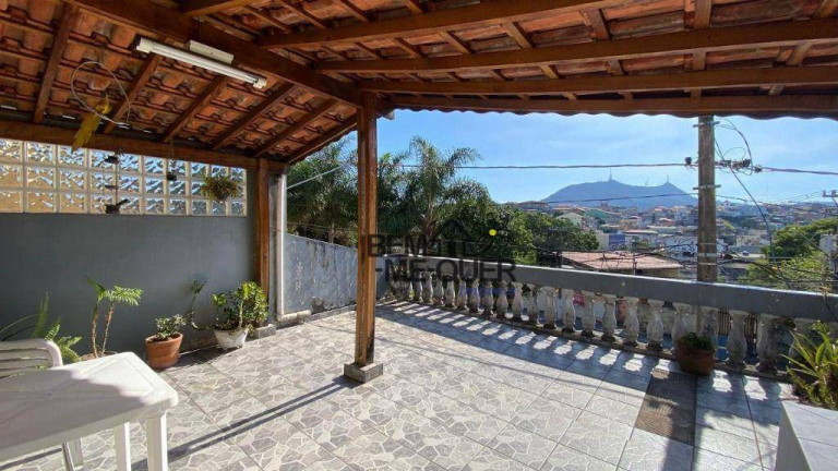 Imagem Sobrado com 3 Quartos à Venda, 162 m² em Vila Pirituba - São Paulo Imagem Sobrado com 3 Quartos à Venda, 162 m² em Vila Pirituba - São Paulo