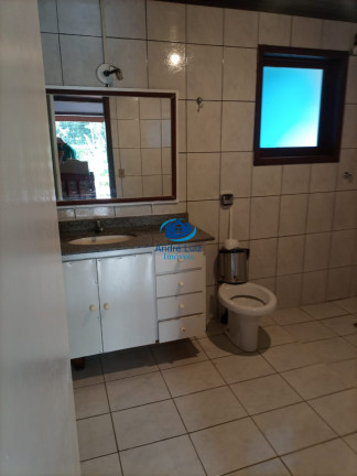 Imagem Casa com 2 Quartos à Venda, 90 m² em Corcovado - Ubatuba