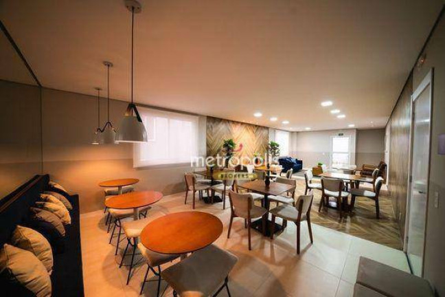 Imagem Apartamento com 2 Quartos à Venda, 46 m² em Santo Amaro - São Paulo Imagem Apartamento com 2 Quartos à Venda, 46 m² em Santo Amaro - São Paulo