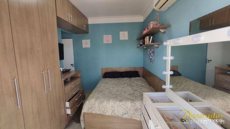 Imagem Apartamento com 3 Quartos à Venda, 102 m² em Ocian - Praia Grande Imagem Apartamento com 3 Quartos à Venda, 102 m² em Ocian - Praia Grande