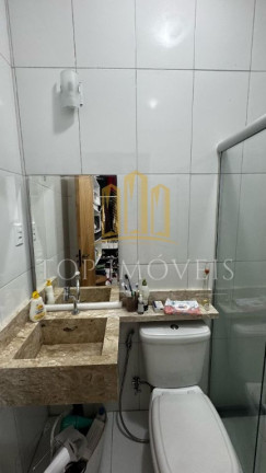 Imagem Casa com 3 Quartos à Venda, 250 m² em Jardim Satélite - São José Dos Campos Imagem Casa com 3 Quartos à Venda, 250 m² em Jardim Satélite - São José Dos Campos