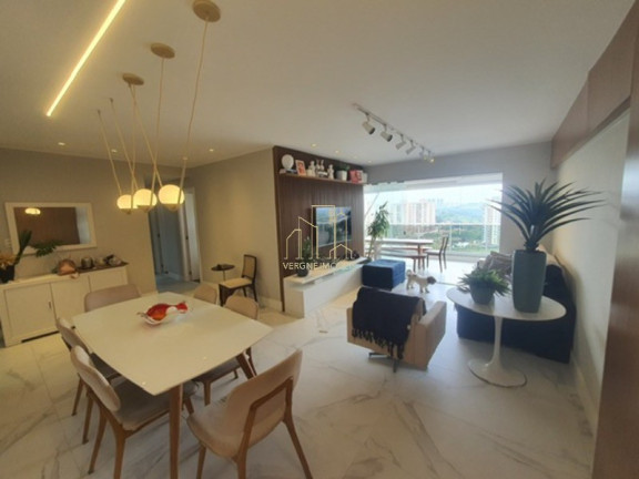 Imagem Imóvel com 4 Quartos à Venda, 143 m² em Pituaçu - Salvador Imagem Imóvel com 4 Quartos à Venda, 143 m² em Pituaçu - Salvador