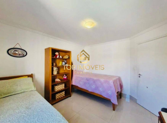 Imagem Apartamento com 2 Quartos à Venda, 75 m² em Tombo - Guarujá Imagem Apartamento com 2 Quartos à Venda, 75 m² em Tombo - Guarujá