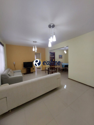 Imagem Imóvel com 4 Quartos à Venda, 228 m² em Praia Do Morro - Guarapari