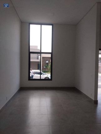 Imagem Casa com 3 Quartos à Venda, 170 m² em Condomínio Colline Di Parma - Valinhos Imagem Casa com 3 Quartos à Venda, 170 m² em Condomínio Colline Di Parma - Valinhos