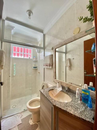 Imagem Apartamento com 2 Quartos à Venda, em Zona Nova - Capao Da Canoa Imagem Apartamento com 2 Quartos à Venda, em Zona Nova - Capao Da Canoa