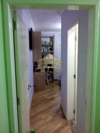 Imagem Sobrado com 3 Quartos à Venda, 150 m² em Vila Matilde - São Paulo Imagem Sobrado com 3 Quartos à Venda, 150 m² em Vila Matilde - São Paulo