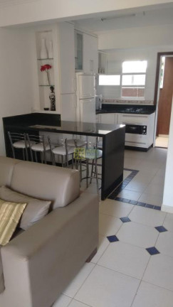 Imagem Apartamento com 2 Quartos para Alugar ou Temporada, 80 m² em Mariscal - Bombinhas Imagem Apartamento com 2 Quartos para Alugar ou Temporada, 80 m² em Mariscal - Bombinhas