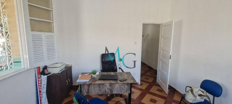 Imagem Casa com 4 Quartos à Venda, 230 m² em Campo Grande - Rio De Janeiro Imagem Casa com 4 Quartos à Venda, 230 m² em Campo Grande - Rio De Janeiro