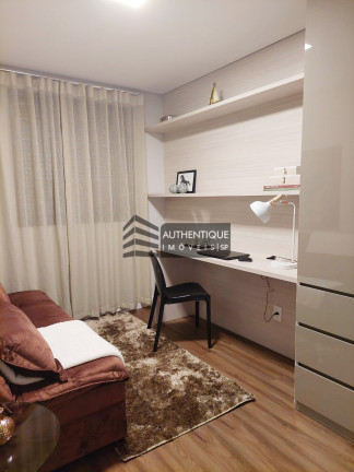 Imagem Apartamento com 3 Quartos à Venda, 90 m² em Vila Assunção - Santo André Imagem Apartamento com 3 Quartos à Venda, 90 m² em Vila Assunção - Santo André