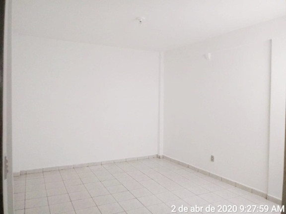 Sala Comercial à Venda,  em Centro - São Vicente