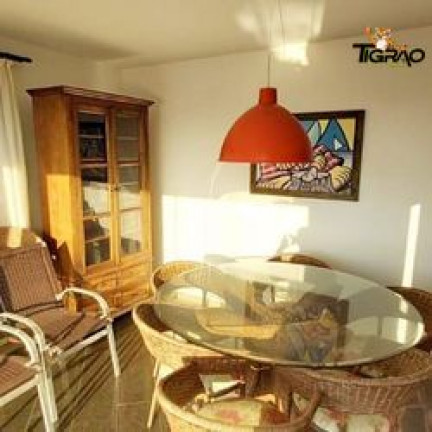 Imagem Apartamento com 3 Quartos à Venda, 261 m² em Centro - Itajaí Imagem Apartamento com 3 Quartos à Venda, 261 m² em Centro - Itajaí