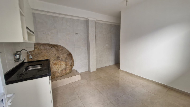 Imagem Casa com 2 Quartos à Venda, 250 m² em Jardim Rio Das Pedras - Cotia Imagem Casa com 2 Quartos à Venda, 250 m² em Jardim Rio Das Pedras - Cotia