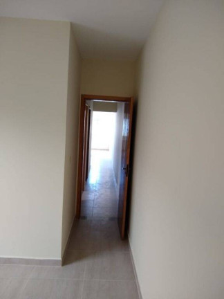Imagem Casa com 2 Quartos à Venda, 62 m² em Flor Do Campo - Tremembé Imagem Casa com 2 Quartos à Venda, 62 m² em Flor Do Campo - Tremembé