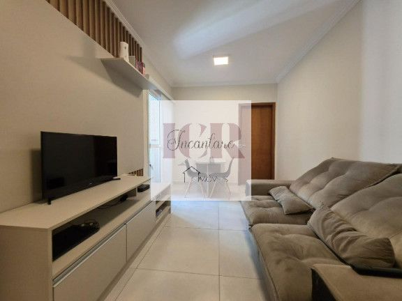 Imagem Apartamento com 2 Quartos à Venda, 54 m² em Jardim Gonçalves - Sorocaba Imagem Apartamento com 2 Quartos à Venda, 54 m² em Jardim Gonçalves - Sorocaba