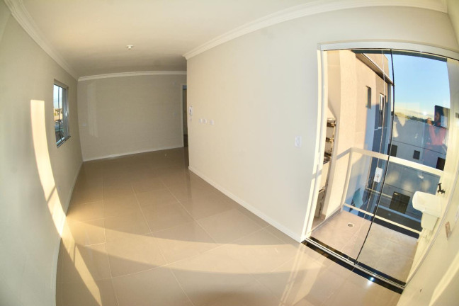 Imagem Apartamento com 3 Quartos à Venda, em Cidade Jardim - São José Dos Pinhais Imagem Apartamento com 3 Quartos à Venda, em Cidade Jardim - São José Dos Pinhais