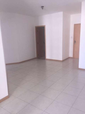 Imagem Apartamento com 4 Quartos à Venda, 115 m² em Pituba - Salvador