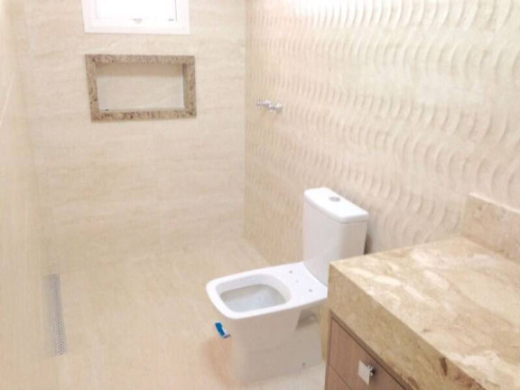 Imagem Casa com 3 Quartos à Venda, 300 m² em Residencial Euroville - Bragança Paulista Imagem Casa com 3 Quartos à Venda, 300 m² em Residencial Euroville - Bragança Paulista