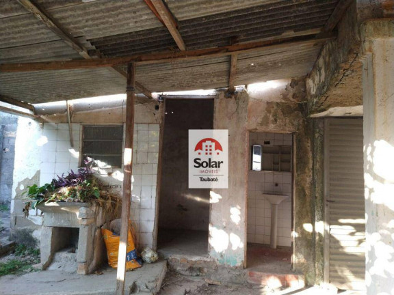 Imagem Casa com 2 Quartos à Venda, 90 m² em Parque Ipanema - Taubaté Imagem Casa com 2 Quartos à Venda, 90 m² em Parque Ipanema - Taubaté